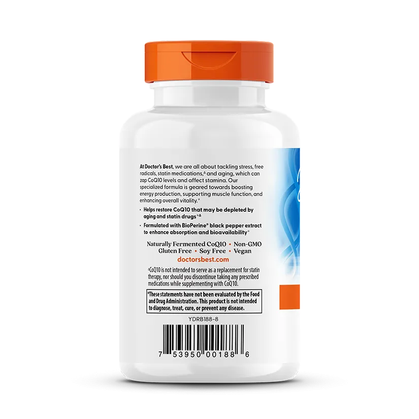 doctorsbestcare.it.com