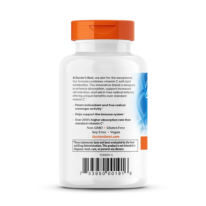 doctorsbestcare.it.com