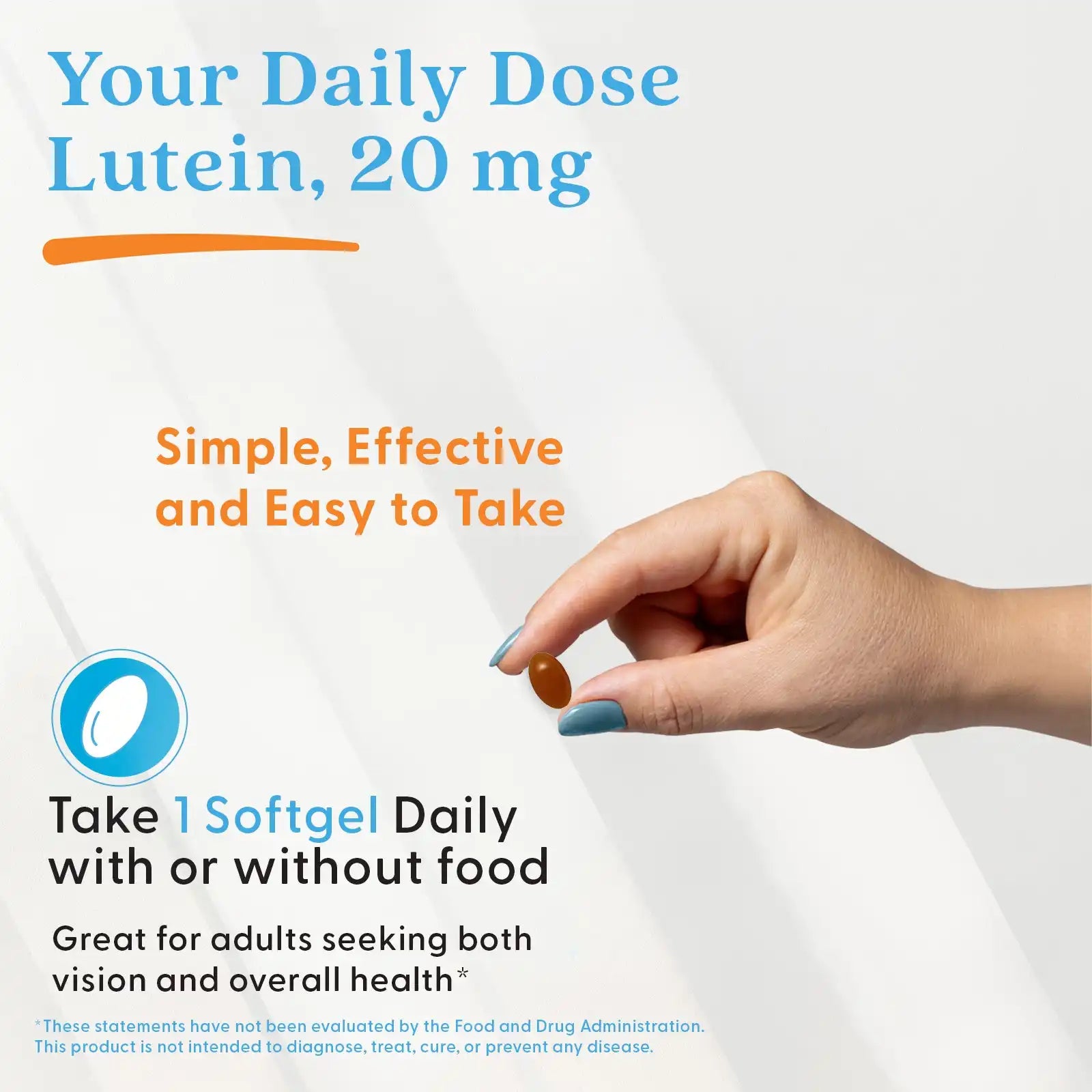 doctorsbestcare.it.com