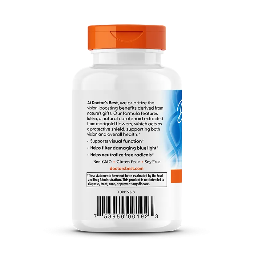 doctorsbestcare.it.com