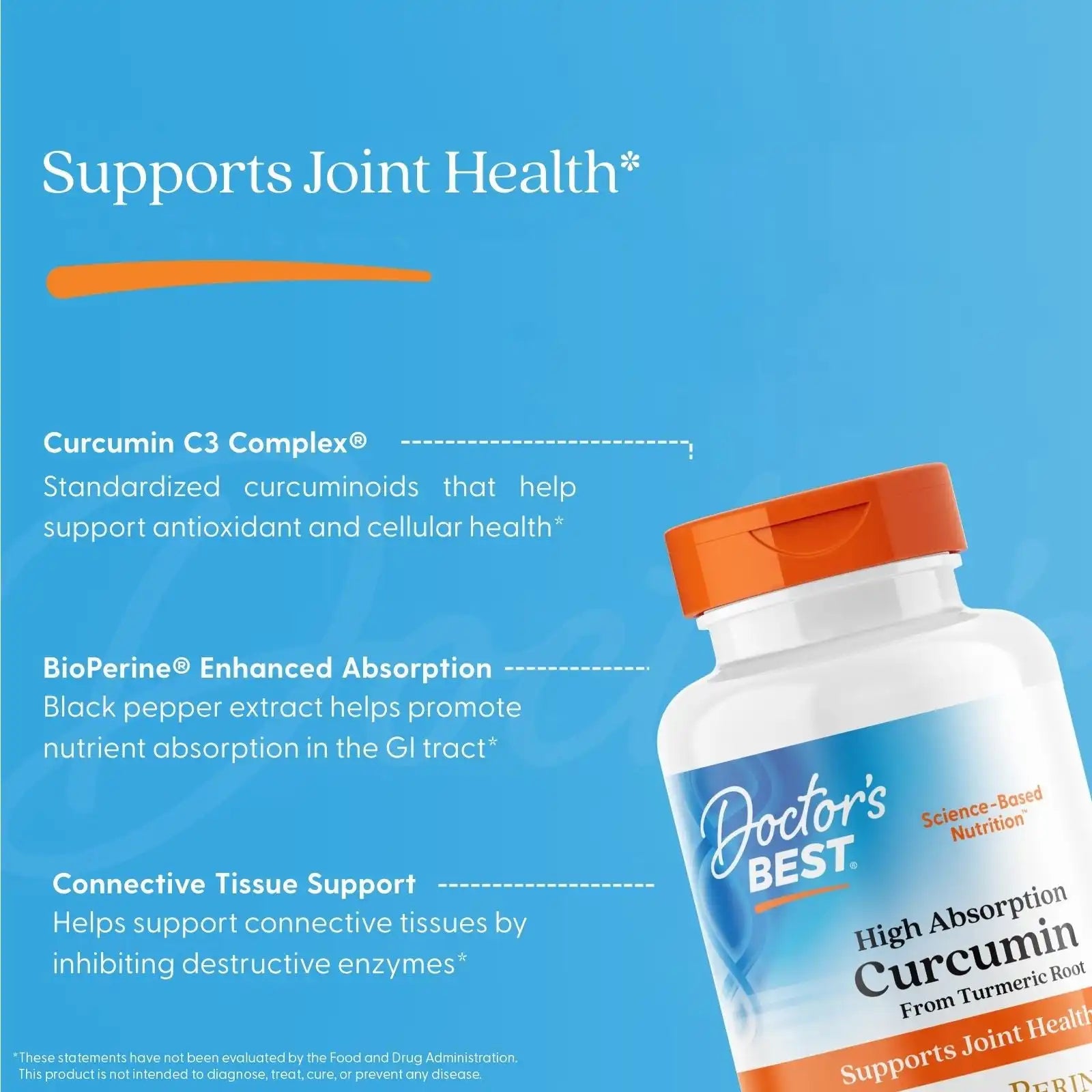 doctorsbestcare.it.com