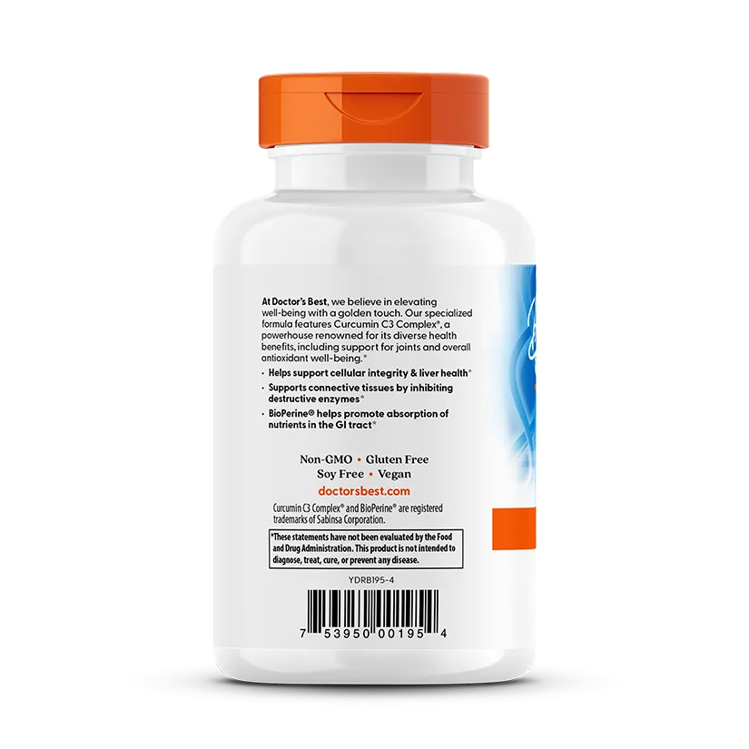 doctorsbestcare.it.com