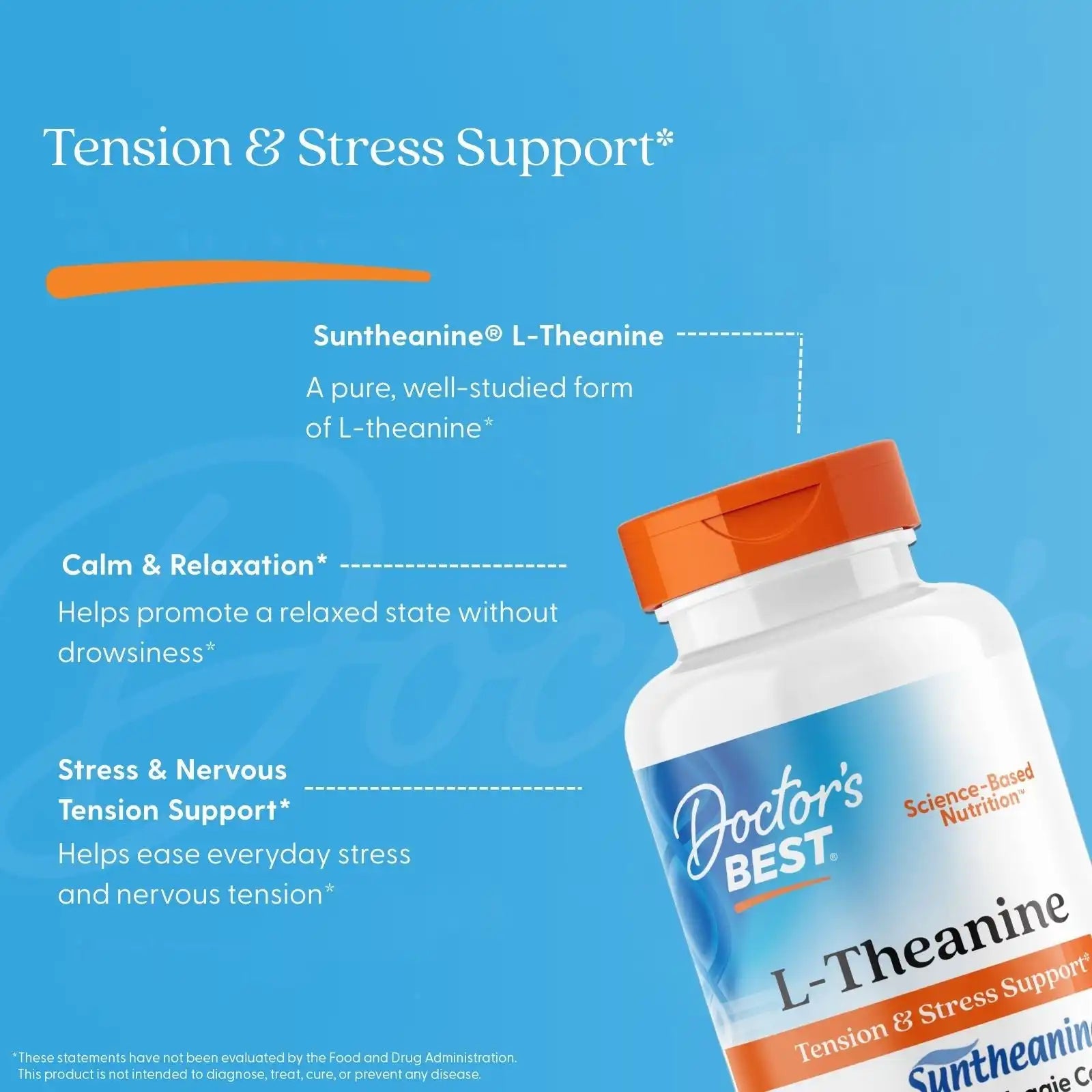 doctorsbestcare.it.com