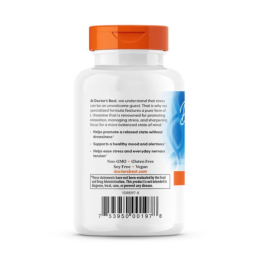 doctorsbestcare.it.com