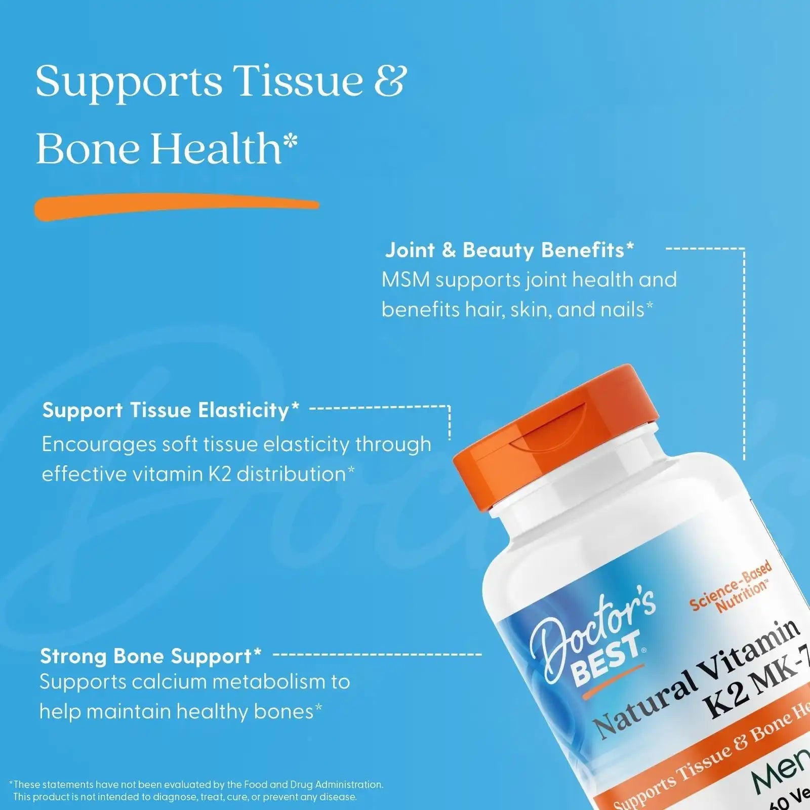 doctorsbestcare.it.com