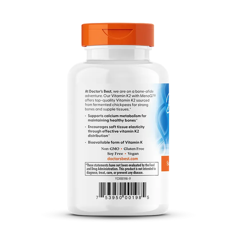 doctorsbestcare.it.com