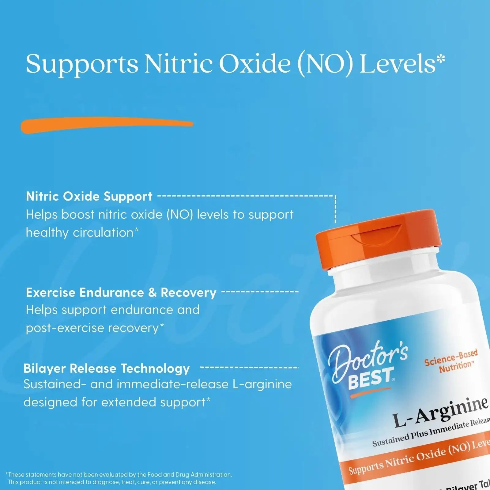 doctorsbestcare.it.com