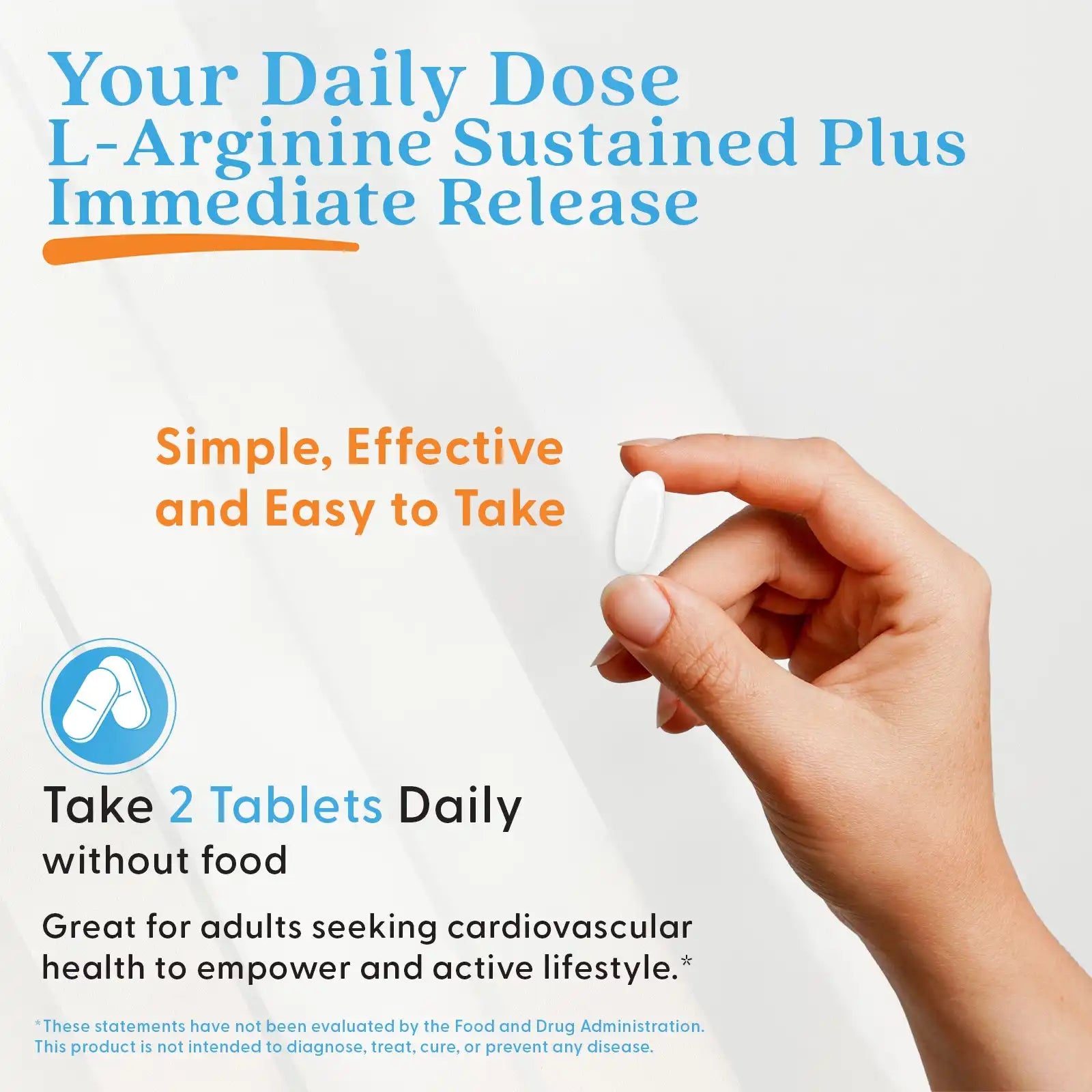 doctorsbestcare.it.com