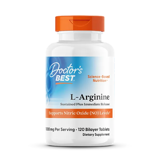 doctorsbestcare.it.com