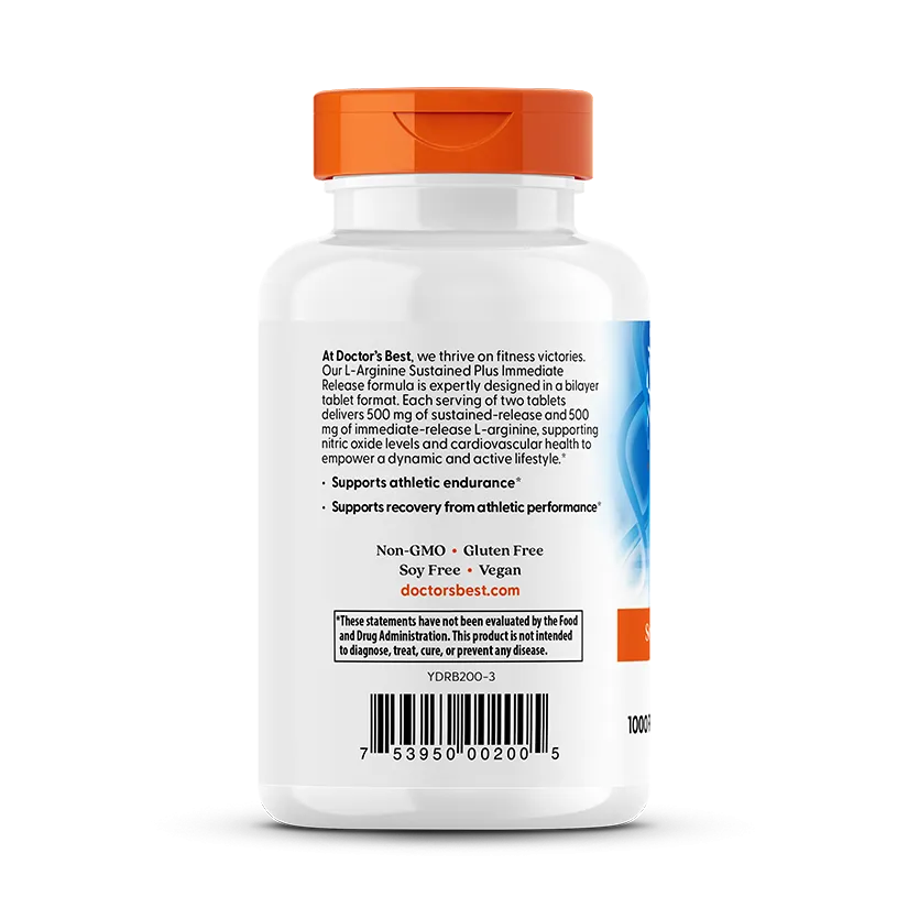 doctorsbestcare.it.com