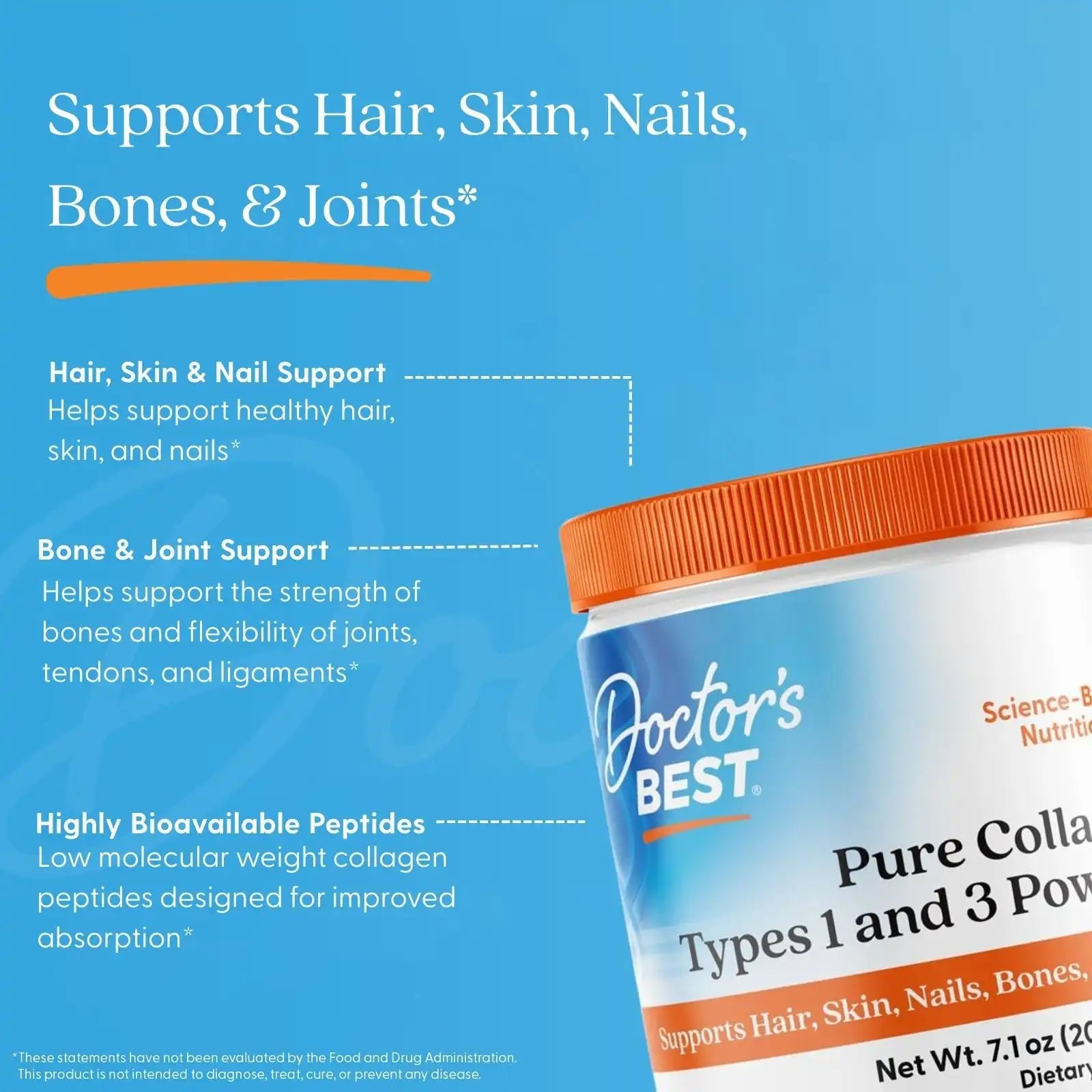 doctorsbestcare.it.com