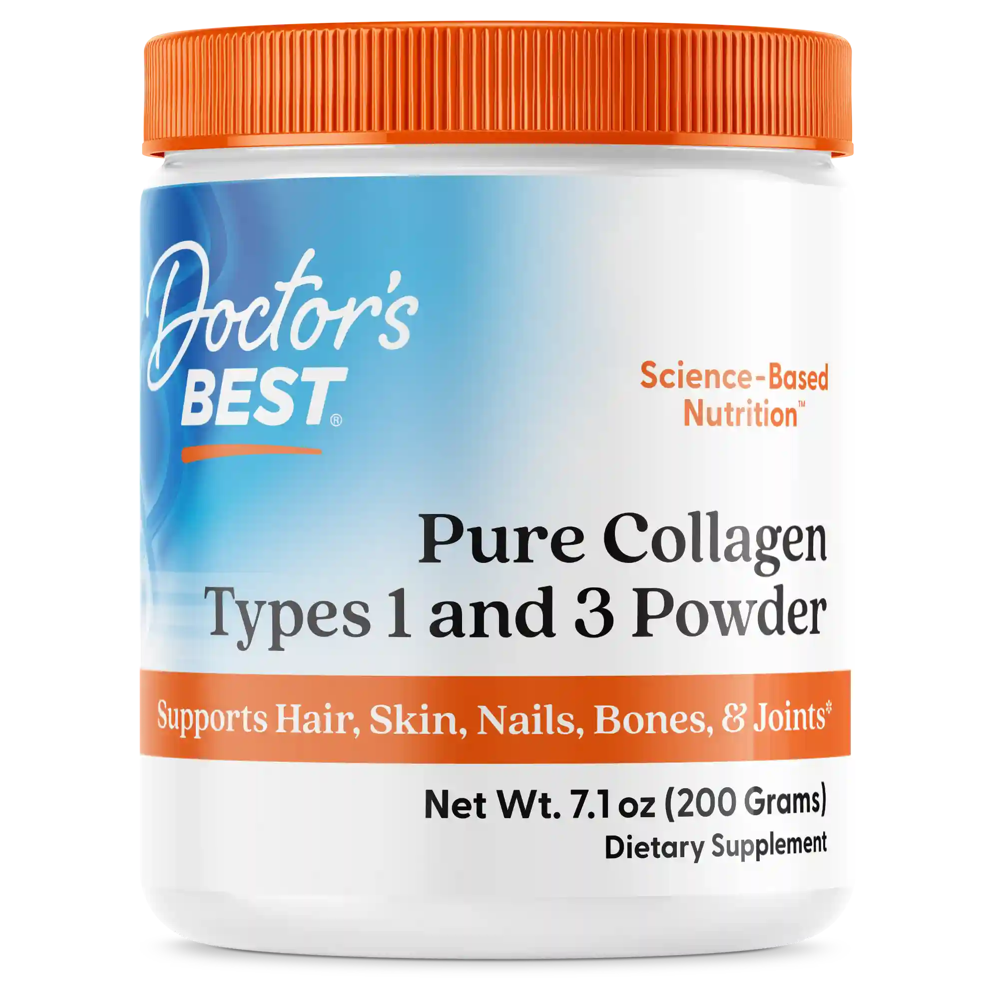 doctorsbestcare.it.com