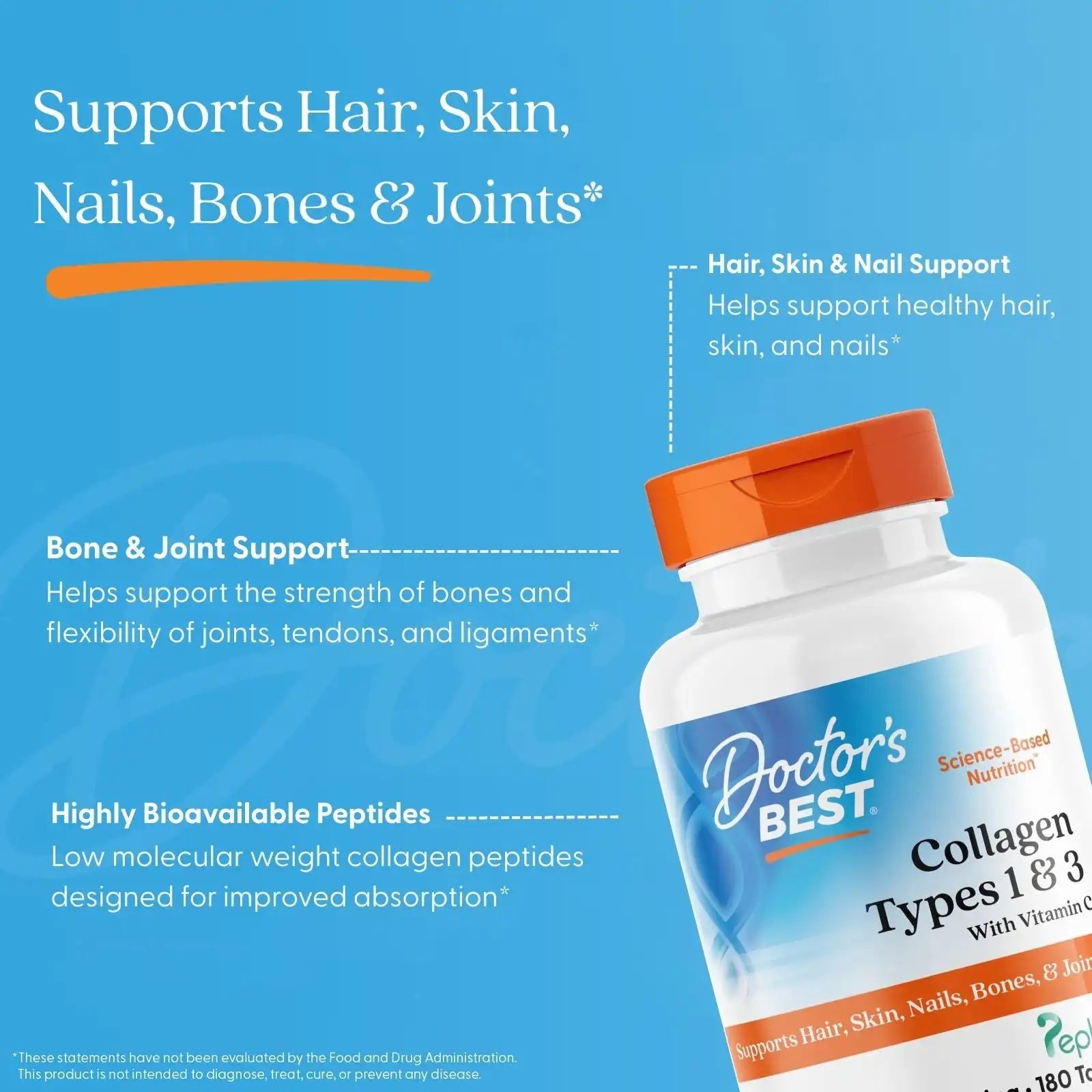 doctorsbestcare.it.com