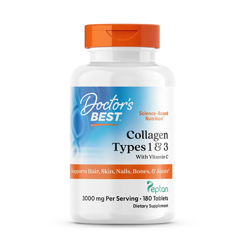doctorsbestcare.it.com