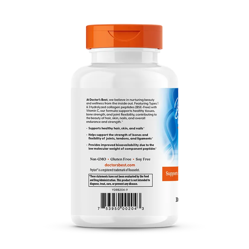 doctorsbestcare.it.com