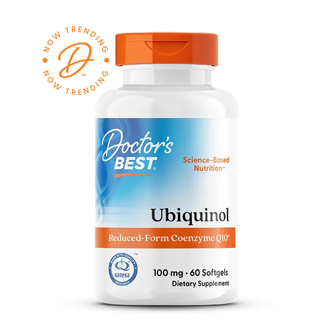 doctorsbestcare.it.com