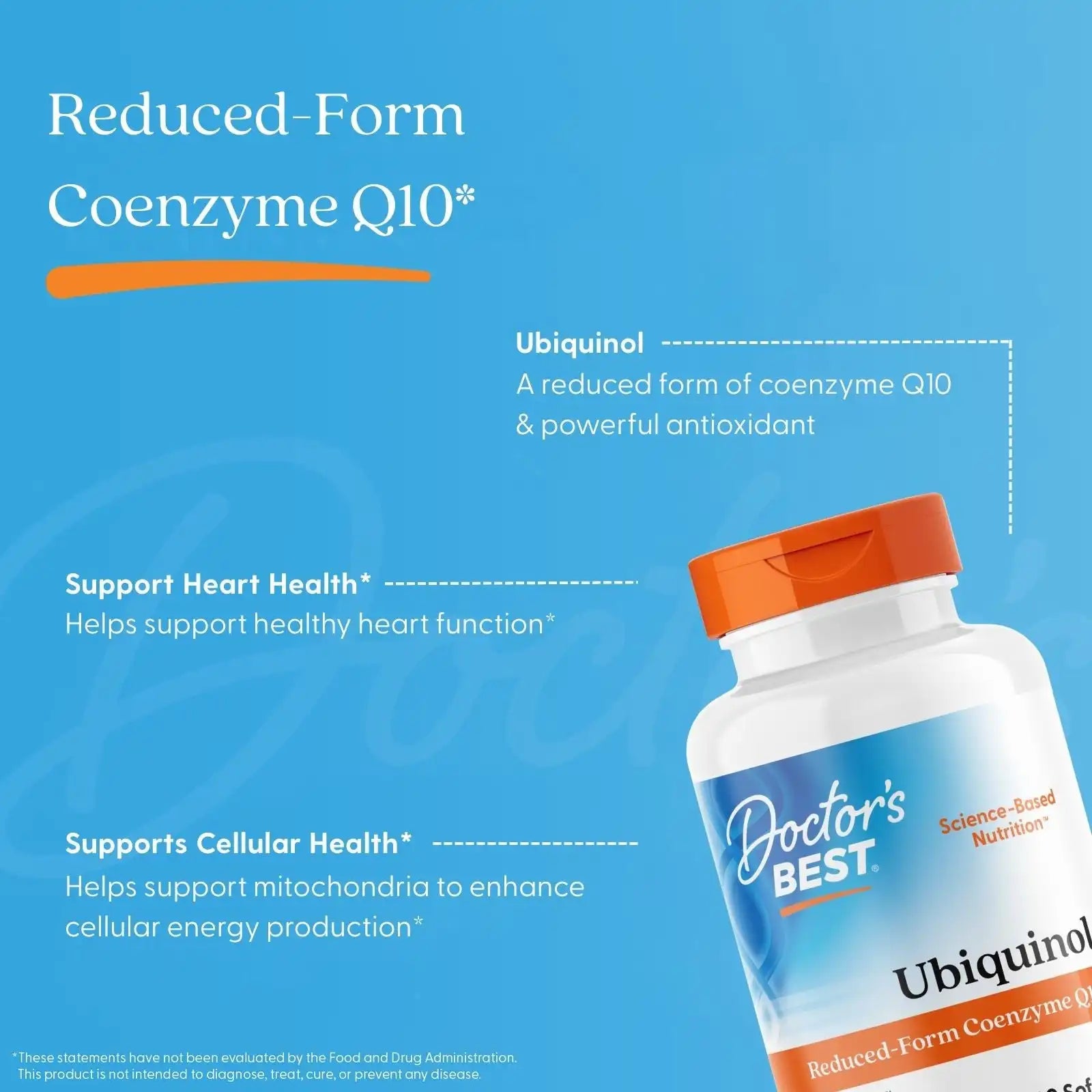doctorsbestcare.it.com