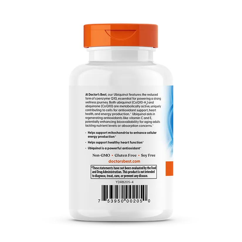 doctorsbestcare.it.com