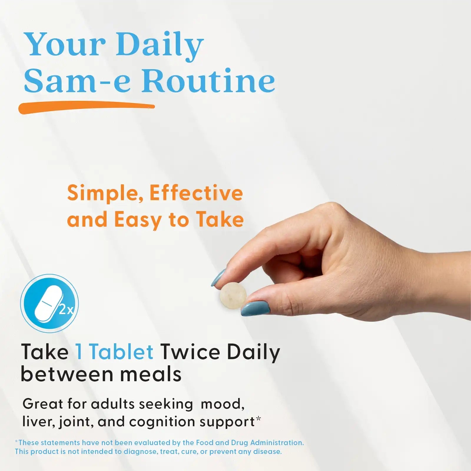 doctorsbestcare.it.com