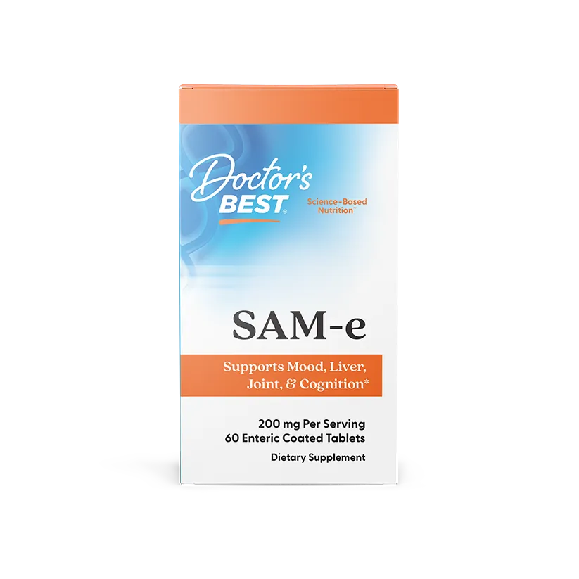 doctorsbestcare.it.com