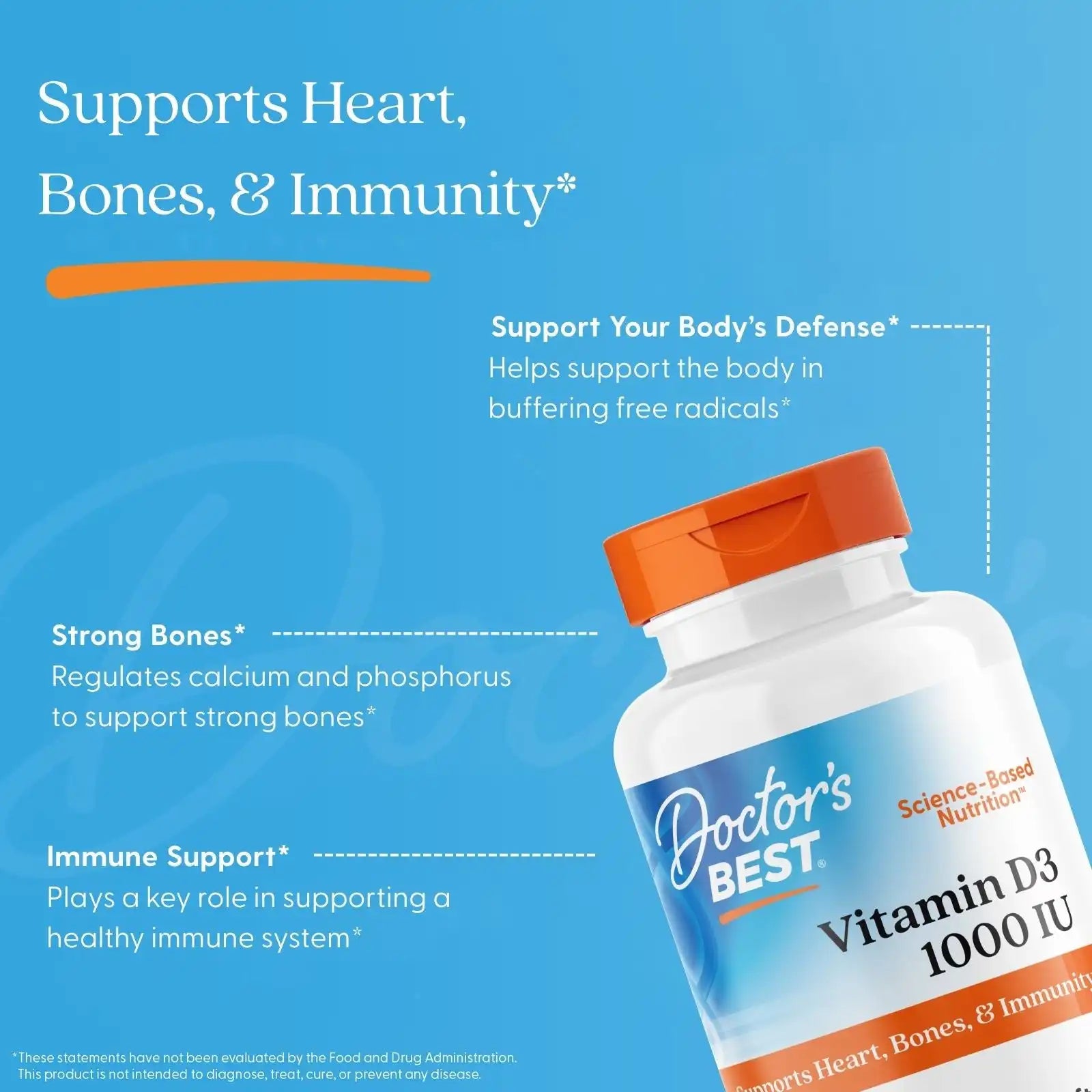 doctorsbestcare.it.com