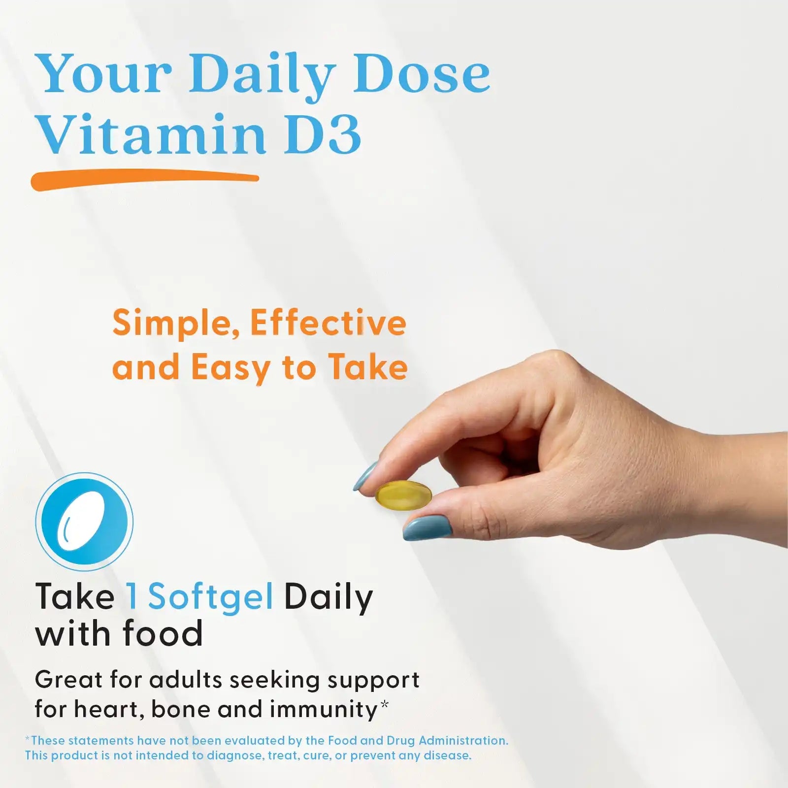 doctorsbestcare.it.com