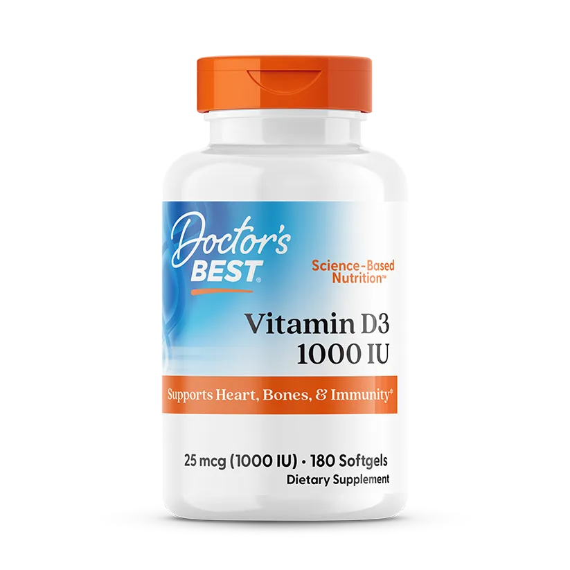 doctorsbestcare.it.com