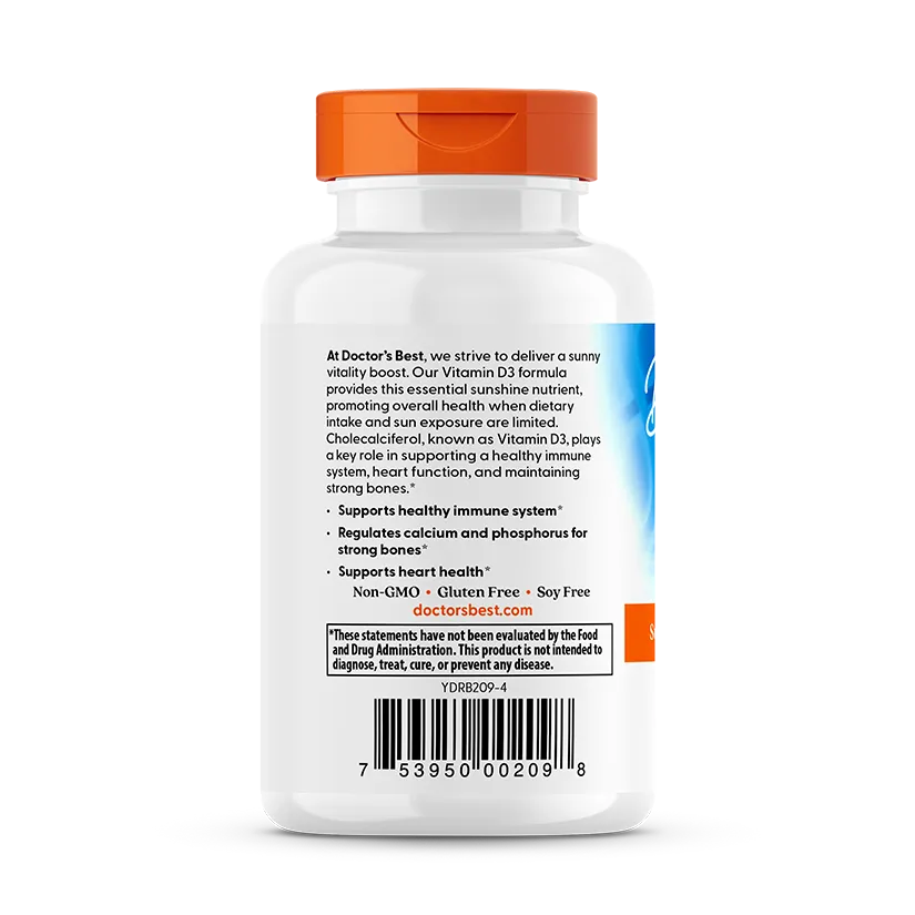doctorsbestcare.it.com
