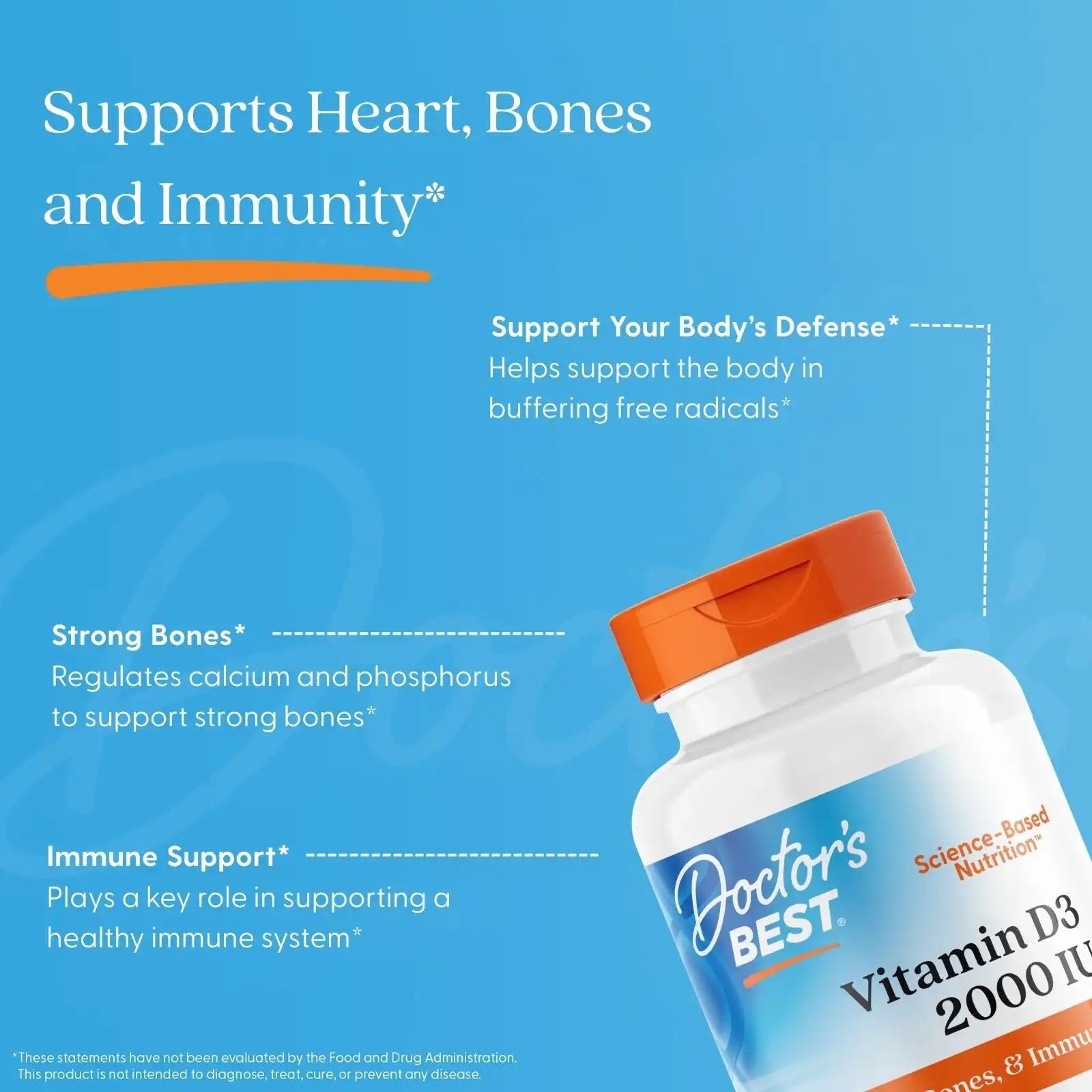 doctorsbestcare.it.com