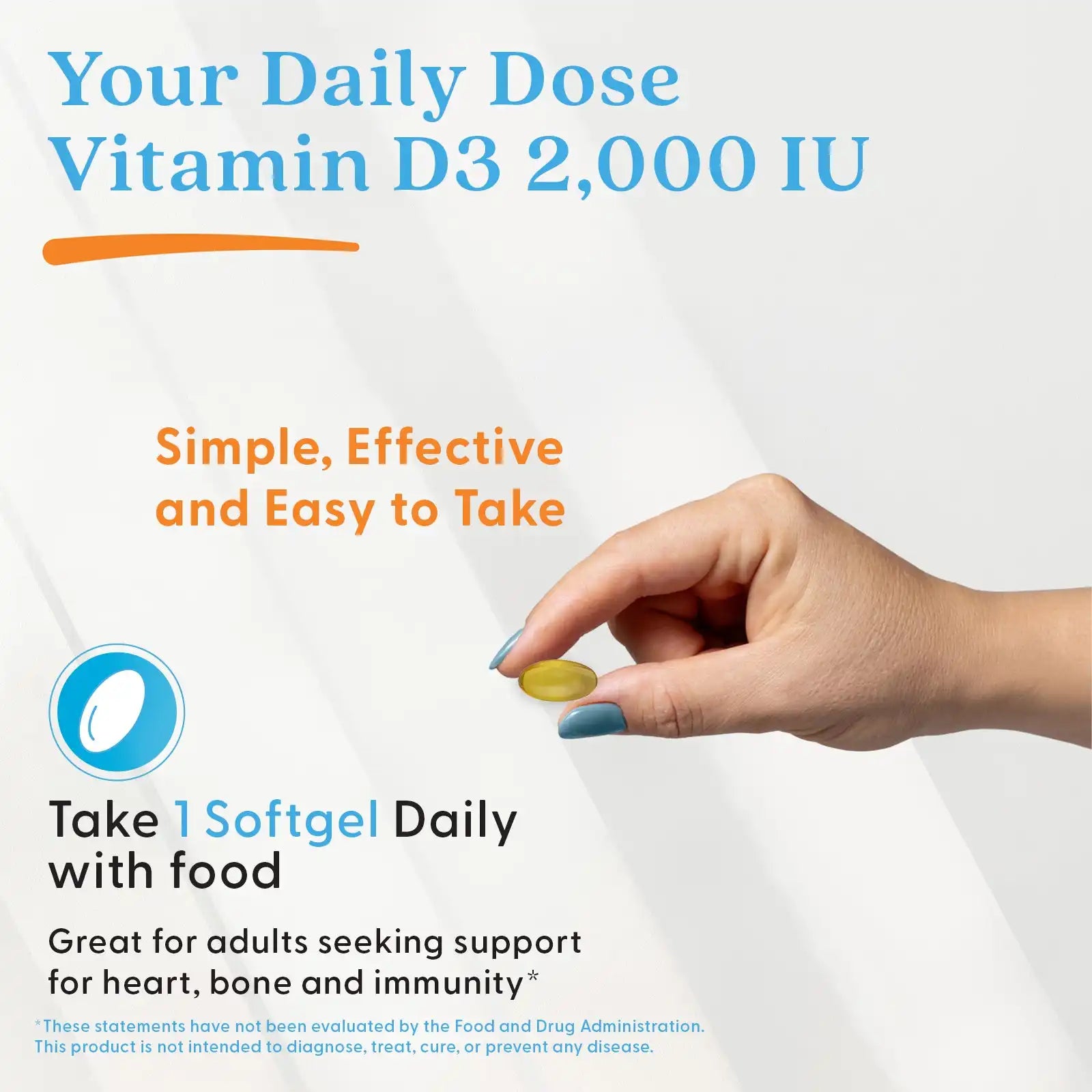 doctorsbestcare.it.com