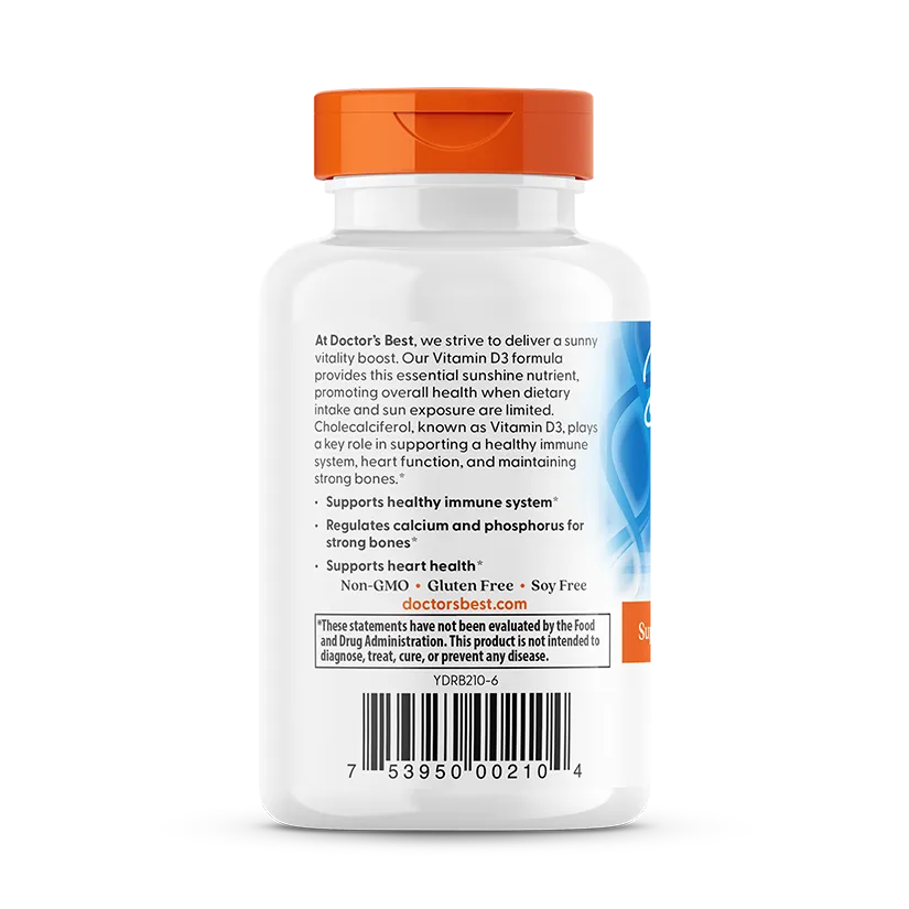 doctorsbestcare.it.com