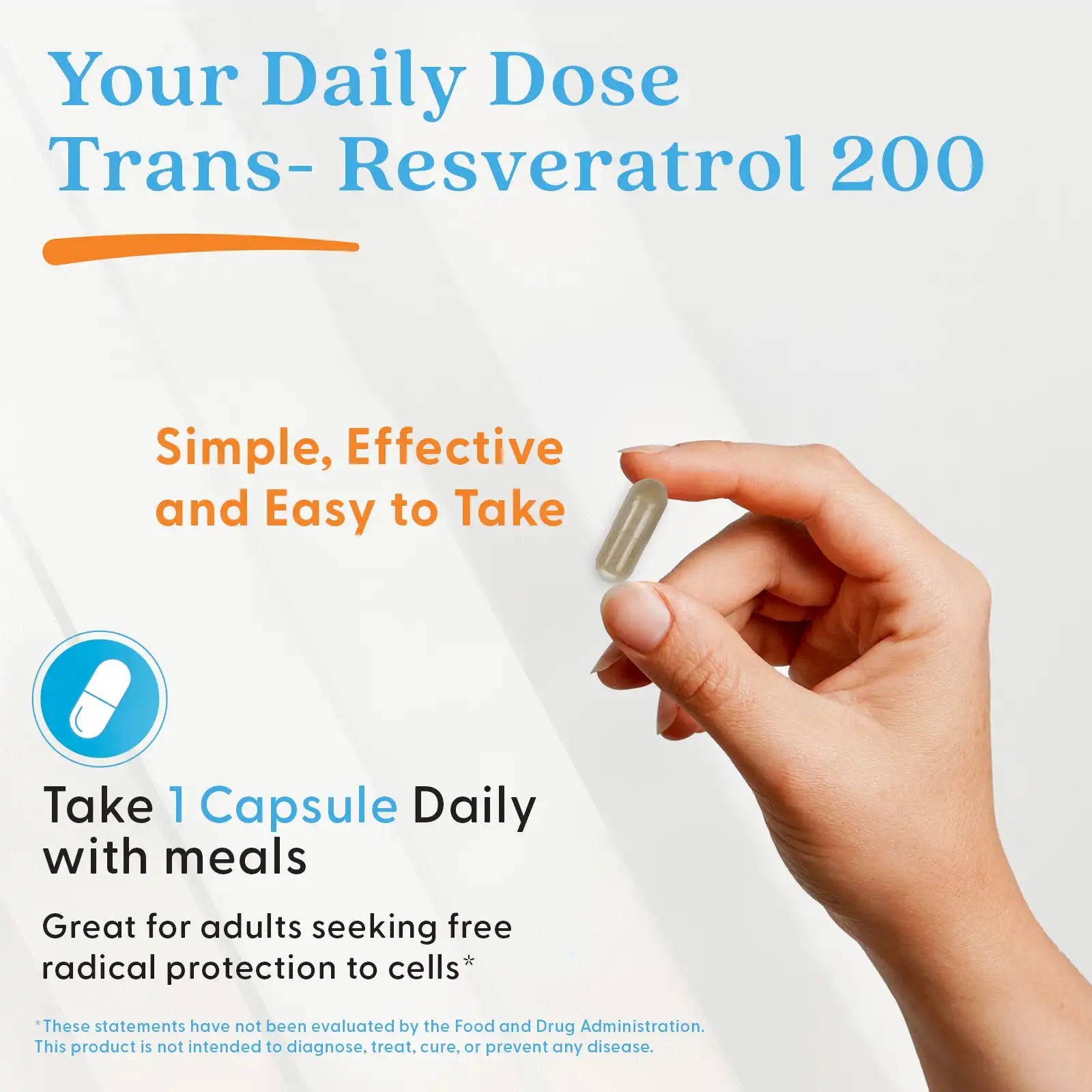 doctorsbestcare.it.com