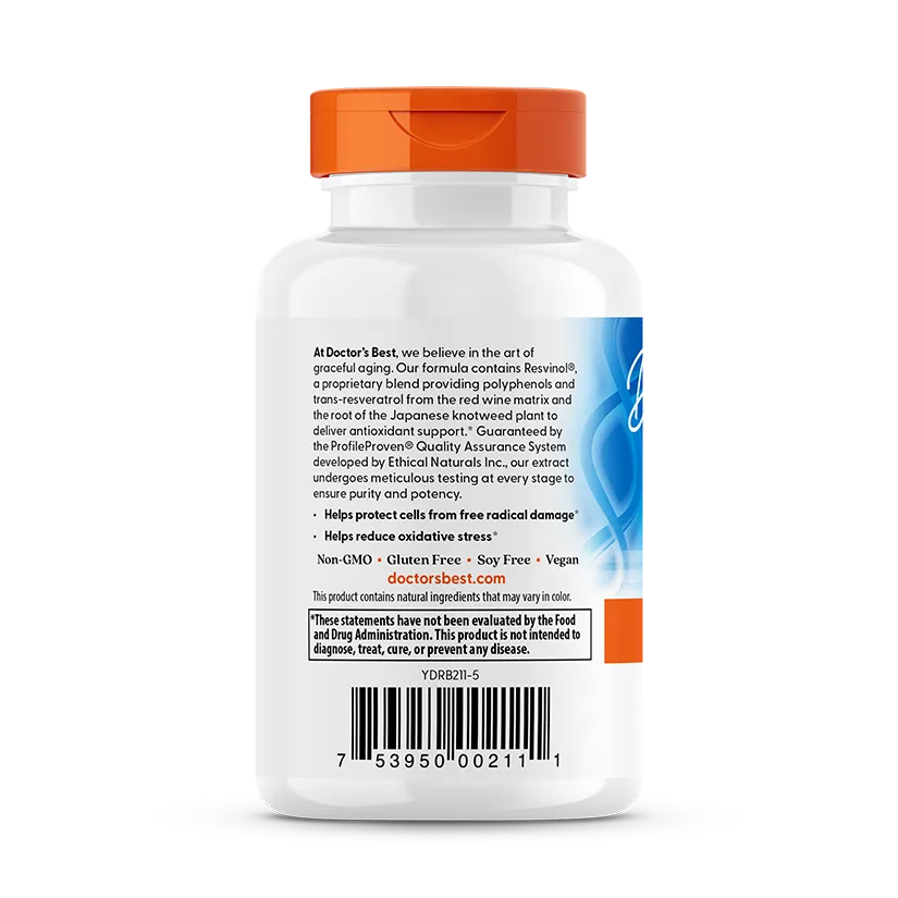 doctorsbestcare.it.com