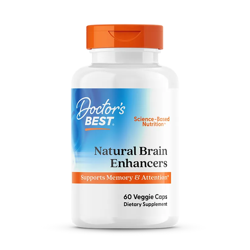 doctorsbestcare.it.com