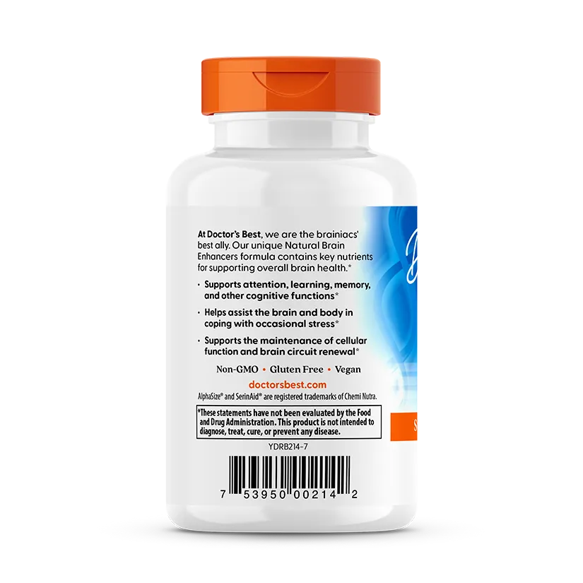 doctorsbestcare.it.com