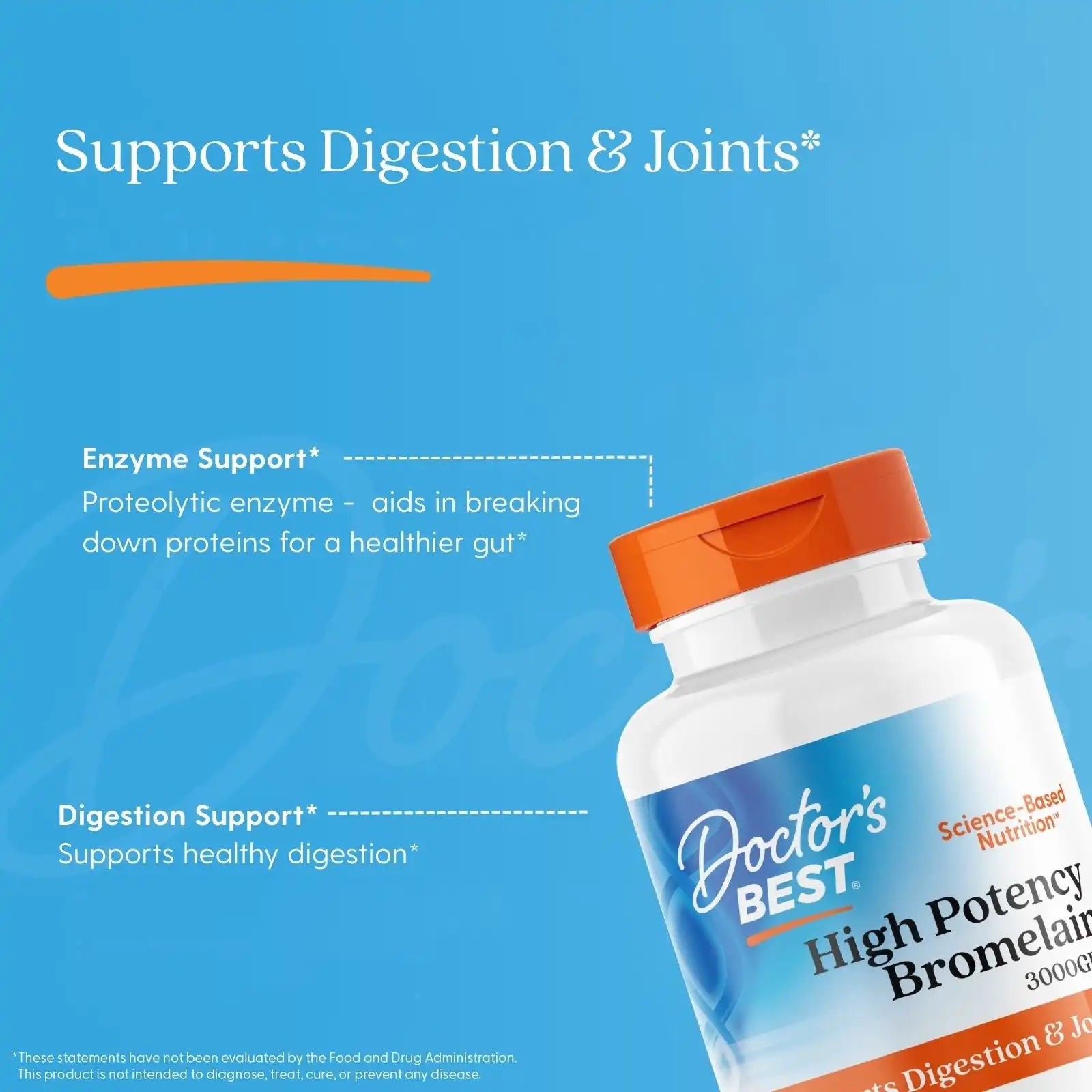 doctorsbestcare.it.com