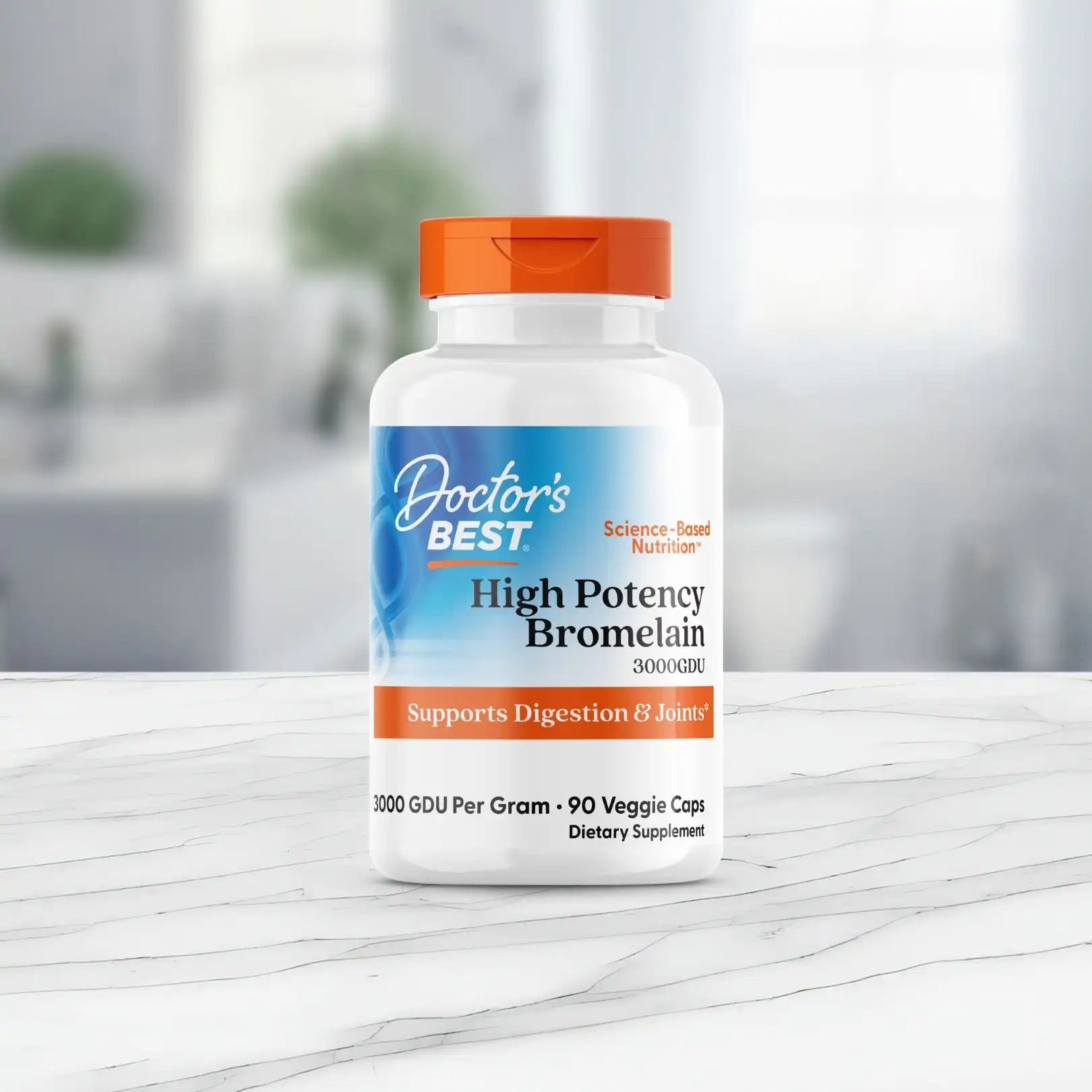 doctorsbestcare.it.com