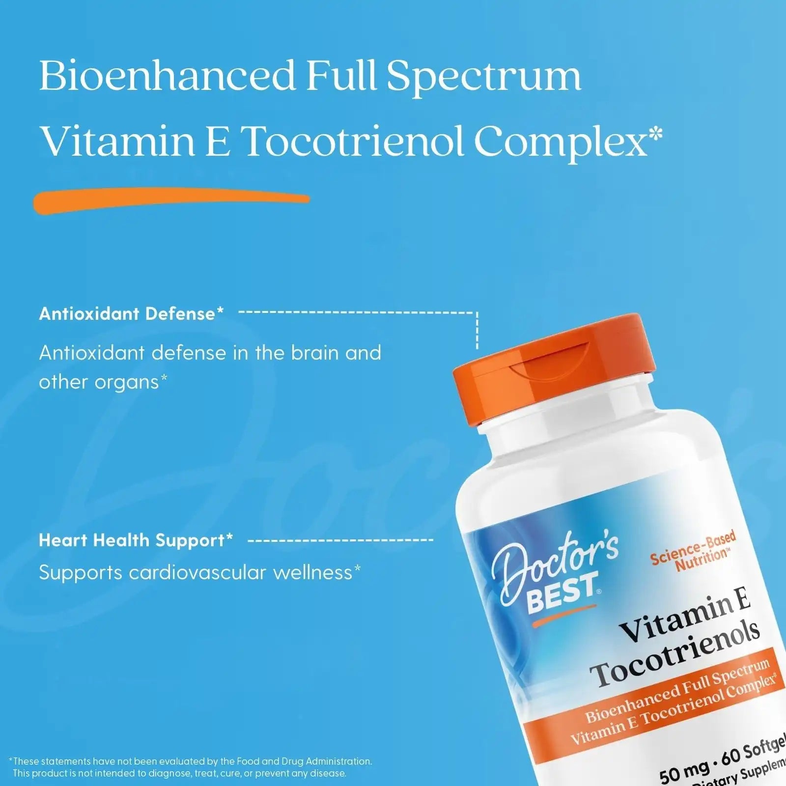 doctorsbestcare.it.com