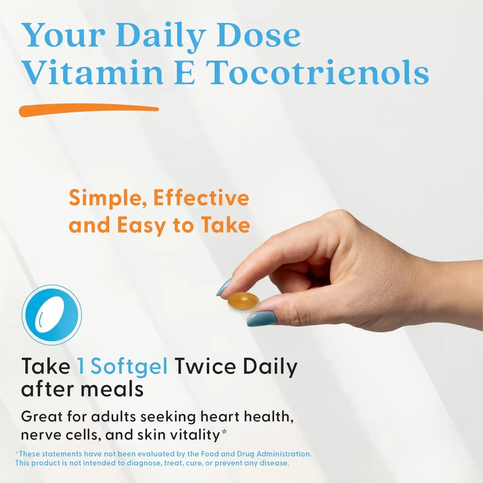 doctorsbestcare.it.com