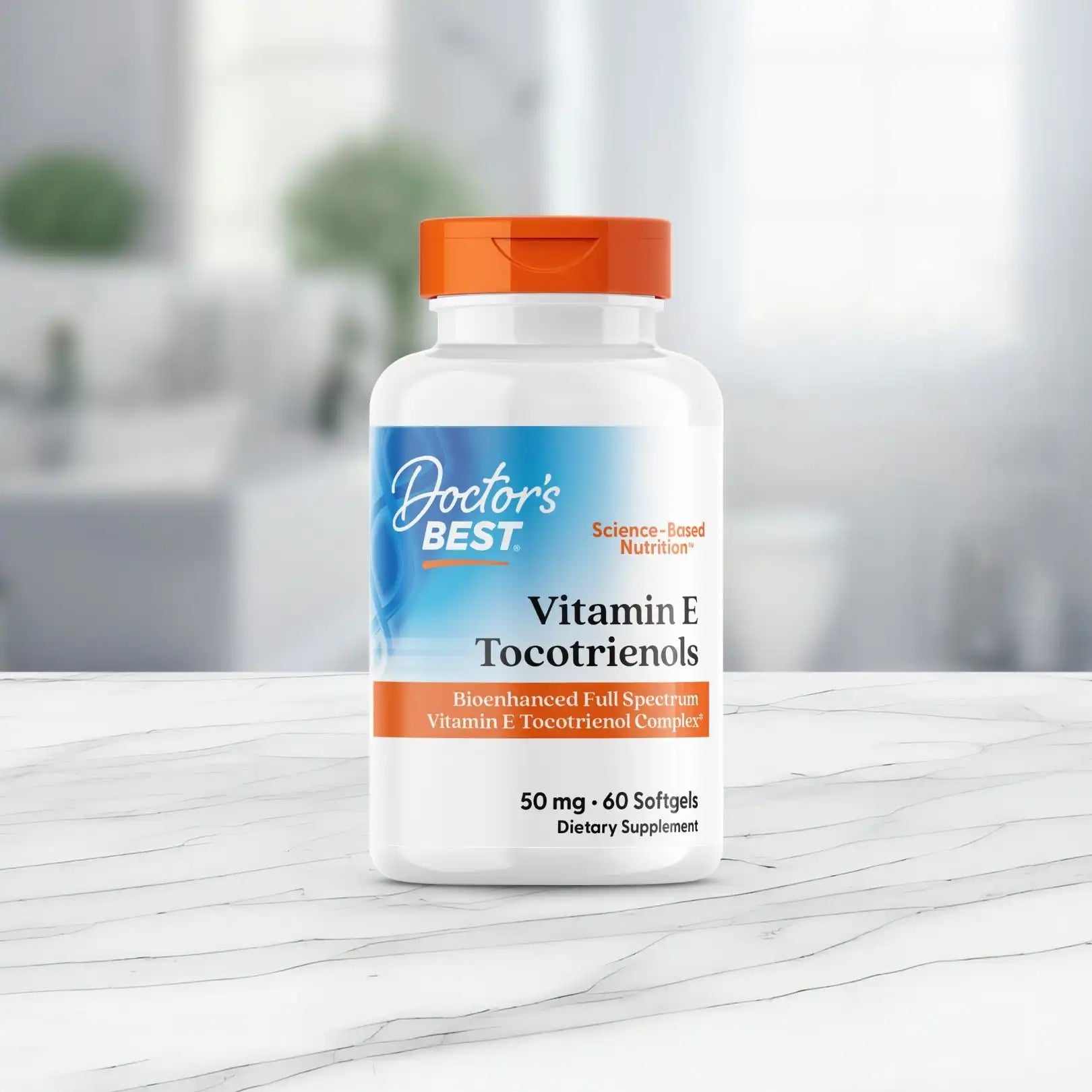 doctorsbestcare.it.com