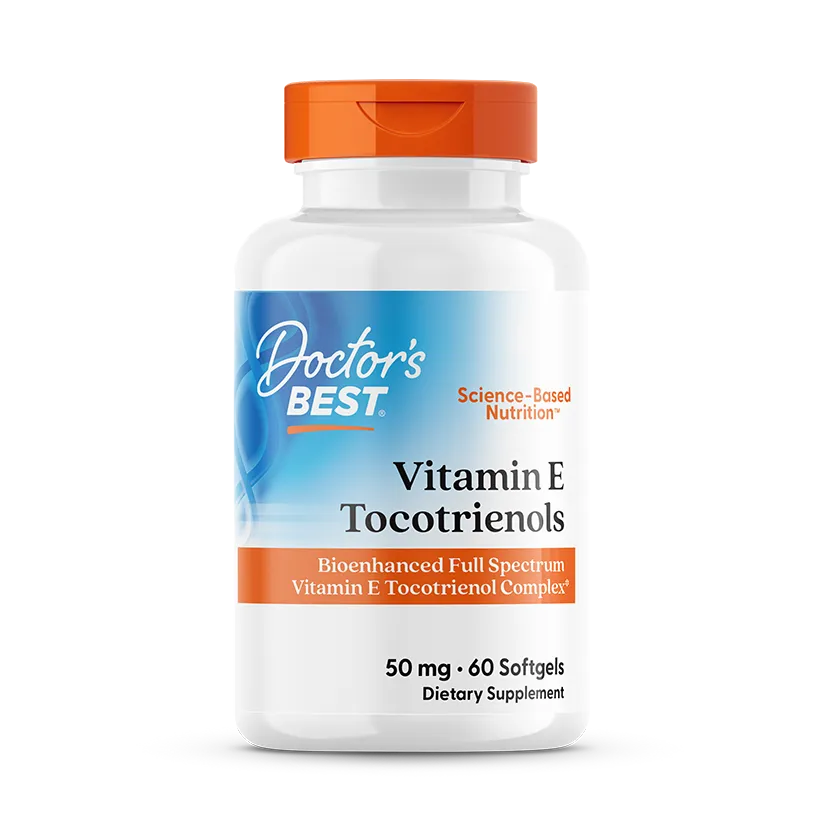 doctorsbestcare.it.com