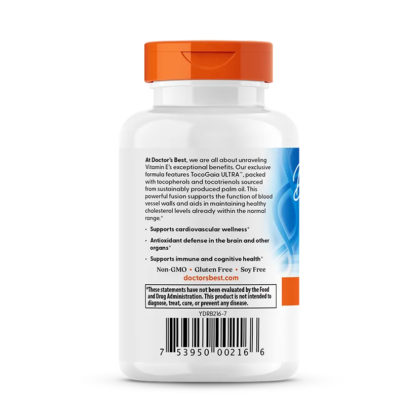 doctorsbestcare.it.com