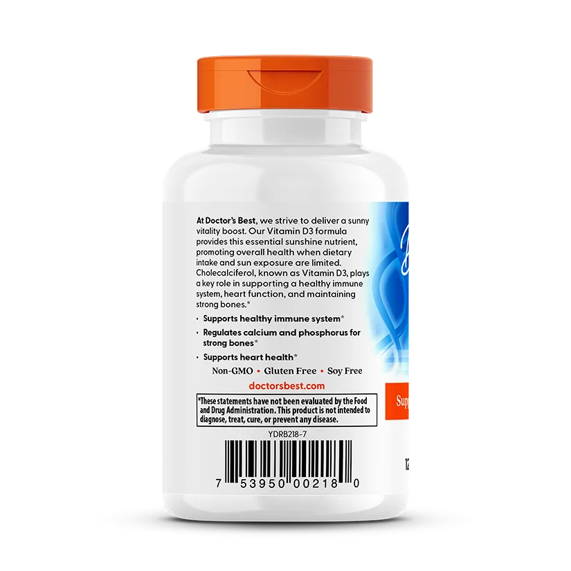 doctorsbestcare.it.com