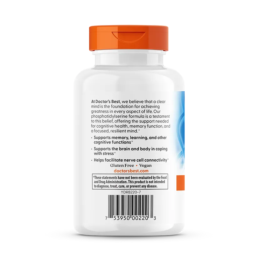 doctorsbestcare.it.com