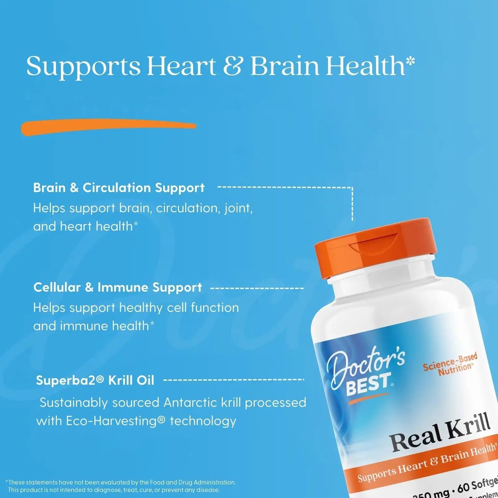 doctorsbestcare.it.com