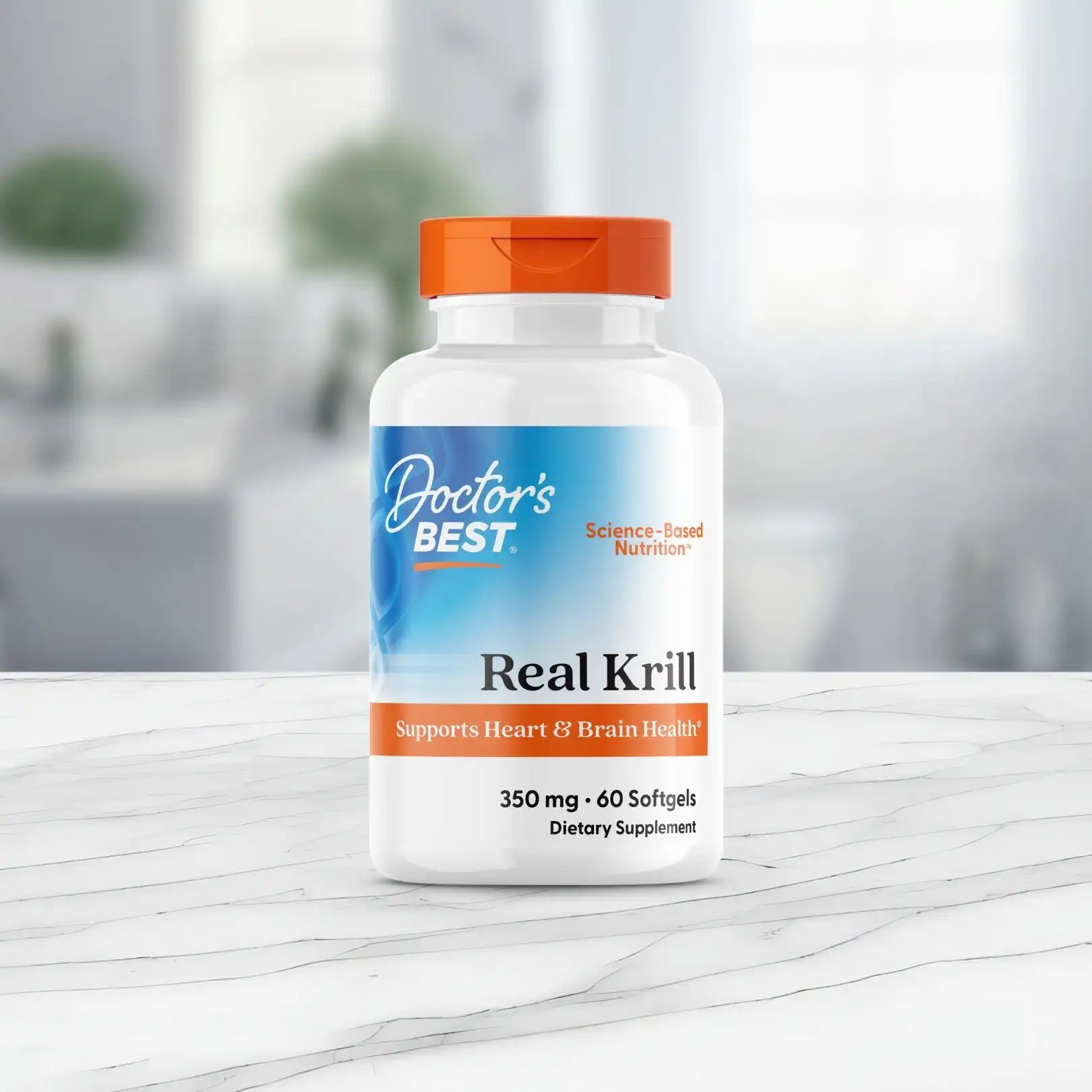 doctorsbestcare.it.com