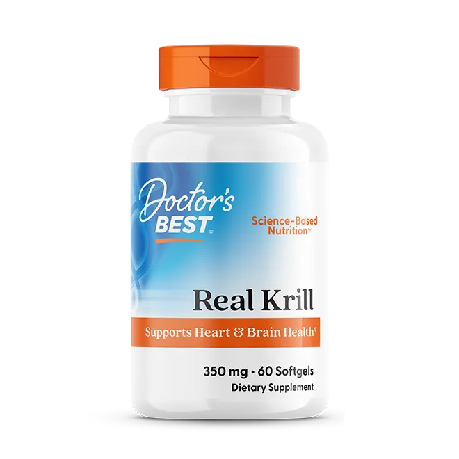 doctorsbestcare.it.com