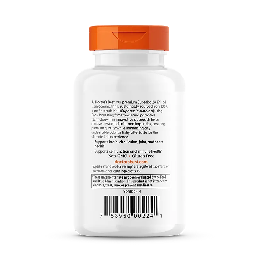 doctorsbestcare.it.com