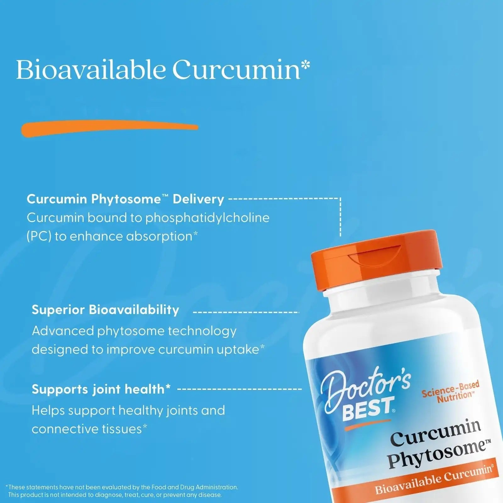 doctorsbestcare.it.com