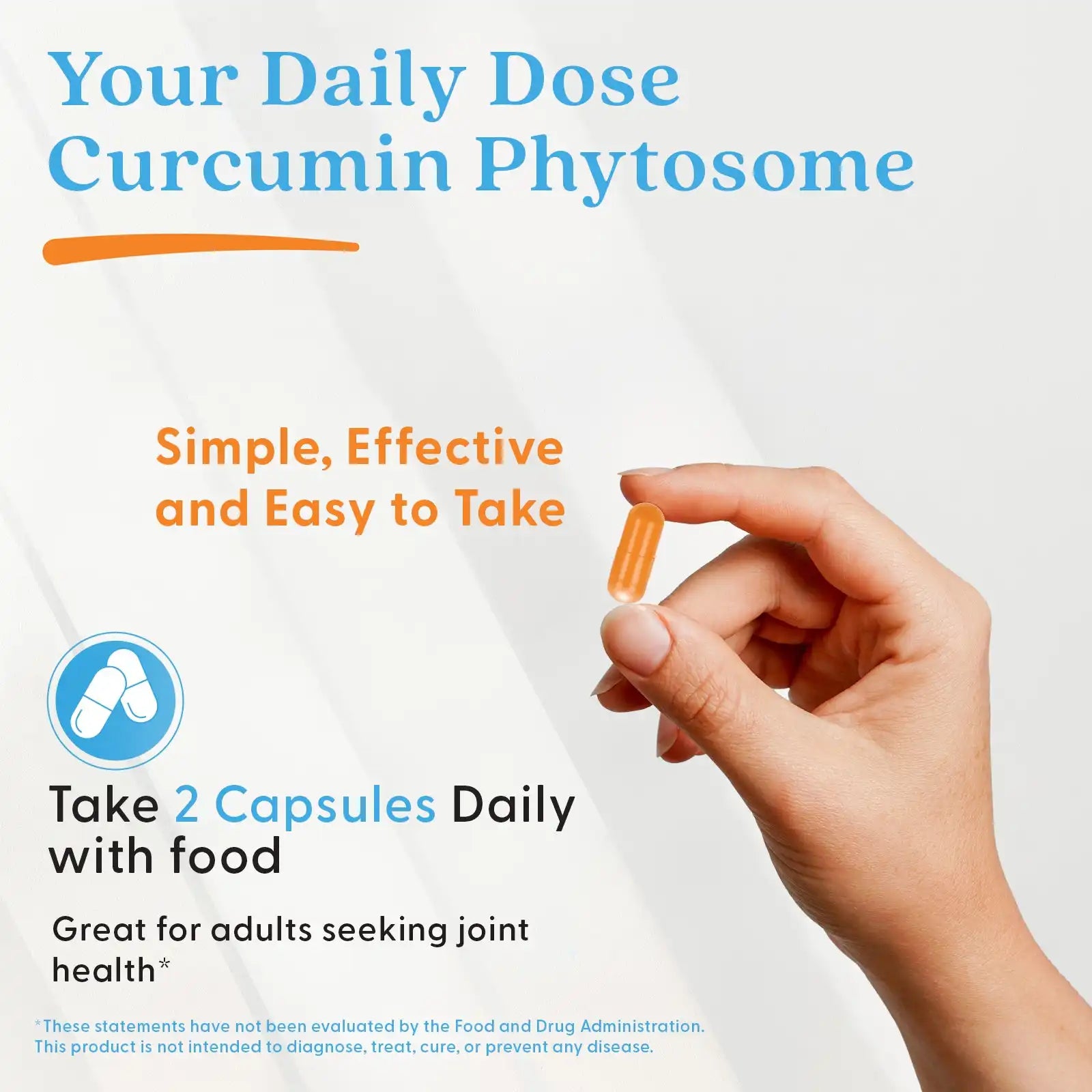 doctorsbestcare.it.com